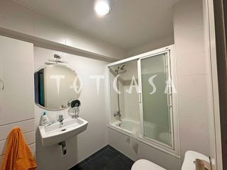 Piso en venta en Praza España - Casablanca en Vigo