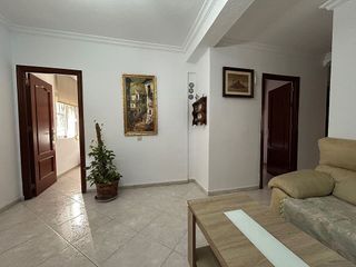 Piso en venta en San Jerónimo - La Bachillera en Sevilla