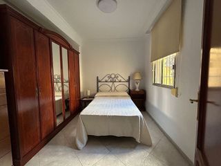 Piso en venta en San Jerónimo - La Bachillera en Sevilla