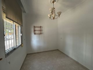 Piso en venta en San Jerónimo - La Bachillera en Sevilla