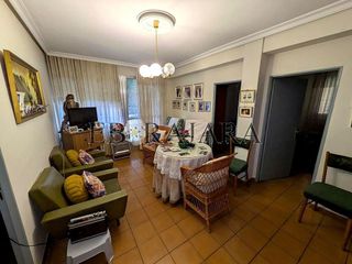 Piso en venta en Tres Olivos - La Piedad en Talavera de la Reina
