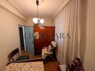 Piso en venta en Tres Olivos - La Piedad en Talavera de la Reina