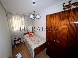 Piso en venta en Tres Olivos - La Piedad en Talavera de la Reina