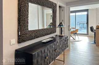 Piso en venta en Los Robles en Torrelodones