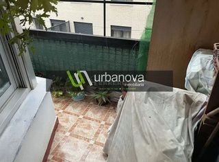 Piso en venta en Centro en Logroño