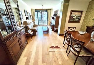 Piso en venta en Areal – Zona Centro en Vigo