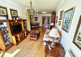 Piso en venta en Areal – Zona Centro en Vigo