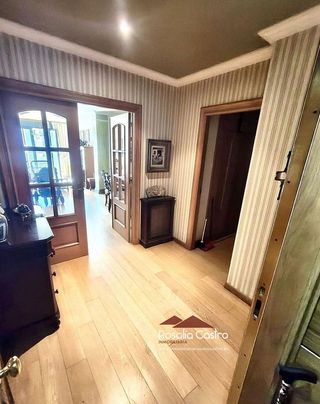 Piso en venta en Areal – Zona Centro en Vigo