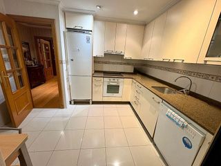 Piso en venta en Areal – Zona Centro en Vigo