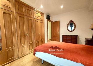 Piso en venta en Areal – Zona Centro en Vigo