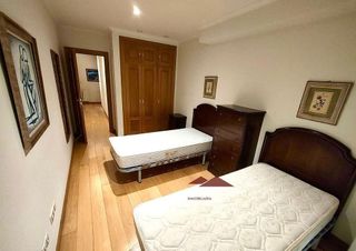 Piso en venta en Areal – Zona Centro en Vigo