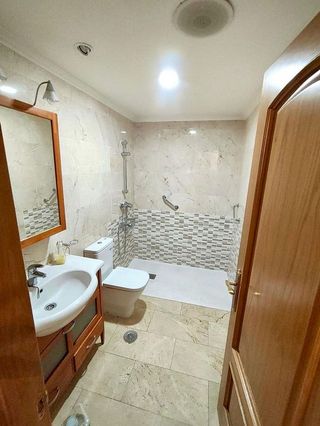 Piso en venta en Areal – Zona Centro en Vigo