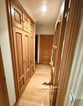 Piso en venta en Areal – Zona Centro en Vigo