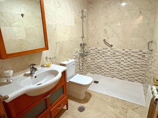 Piso en venta en Areal – Zona Centro en Vigo