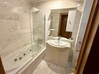 Piso en venta en Areal – Zona Centro en Vigo