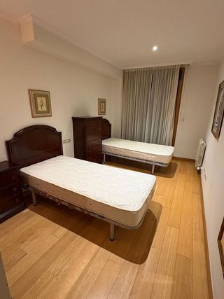 Piso en venta en Areal – Zona Centro en Vigo