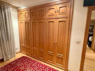 Piso en venta en Areal – Zona Centro en Vigo