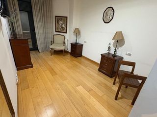 Piso en venta en Areal – Zona Centro en Vigo