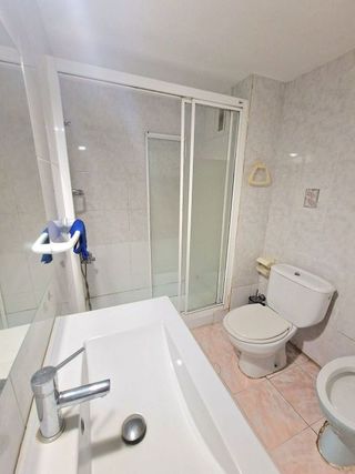 Piso en venta en Loranca en Fuenlabrada