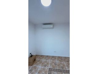 Piso en venta en Este en Mérida
