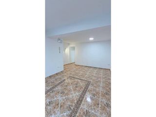 Piso en venta en Este en Mérida