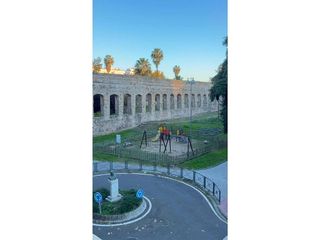 Piso en venta en Este en Mérida