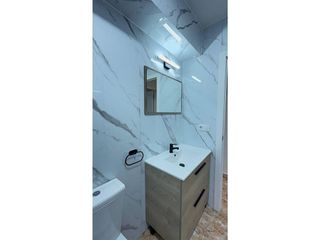 Piso en venta en Este en Mérida