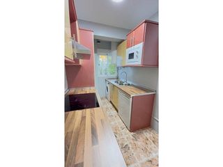 Piso en venta en Este en Mérida