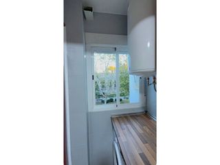 Piso en venta en Este en Mérida