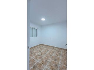 Piso en venta en Este en Mérida