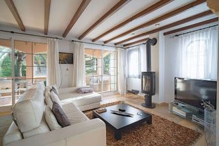 Dúplex en venta en Can Picafort en Santa Margalida