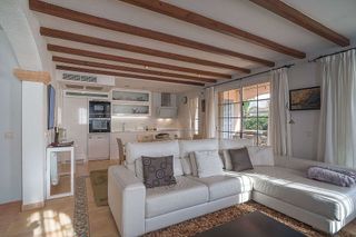 Dúplex en venta en Can Picafort en Santa Margalida