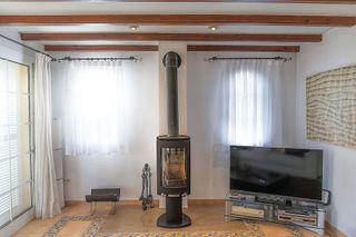 Dúplex en venta en Can Picafort en Santa Margalida