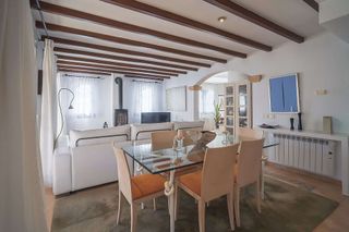 Dúplex en venta en Can Picafort en Santa Margalida