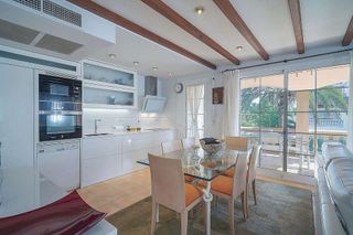 Dúplex en venta en Can Picafort en Santa Margalida