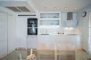 Dúplex en venta en Can Picafort en Santa Margalida