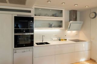 Dúplex en venta en Can Picafort en Santa Margalida