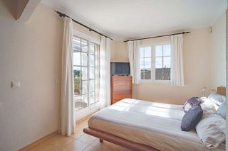 Dúplex en venta en Can Picafort en Santa Margalida