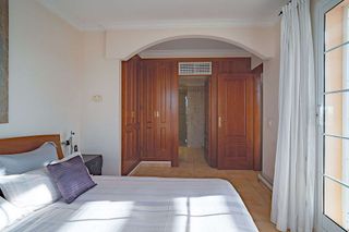 Dúplex en venta en Can Picafort en Santa Margalida