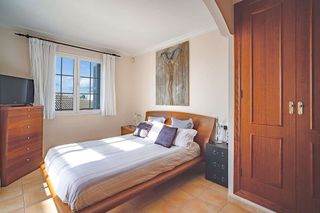 Dúplex en venta en Can Picafort en Santa Margalida