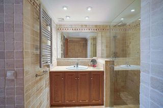 Dúplex en venta en Can Picafort en Santa Margalida