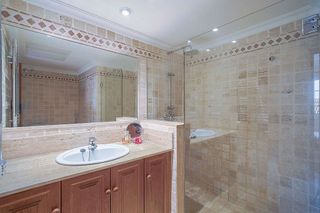 Dúplex en venta en Can Picafort en Santa Margalida