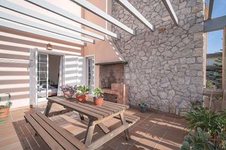 Dúplex en venta en Can Picafort en Santa Margalida