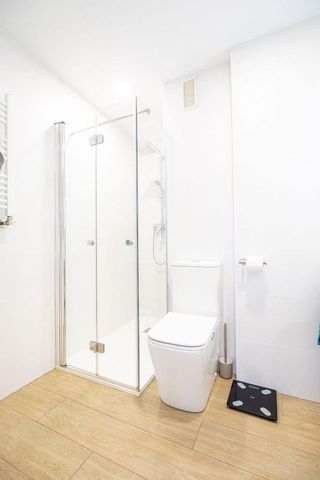 Piso en venta en Cieza