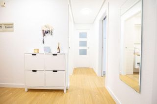 Piso en venta en Cieza