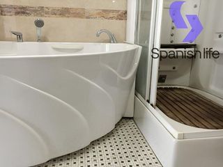 Piso en venta en Centro en Gandia