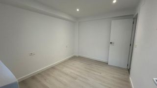 Piso en venta en Gamonal en Burgos