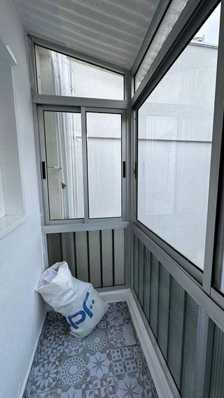 Piso en venta en Gamonal en Burgos