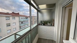 Piso en venta en Gamonal en Burgos