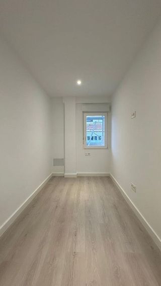 Piso en venta en Gamonal en Burgos